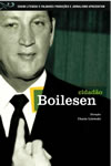 Filme: Cidado Boilesen